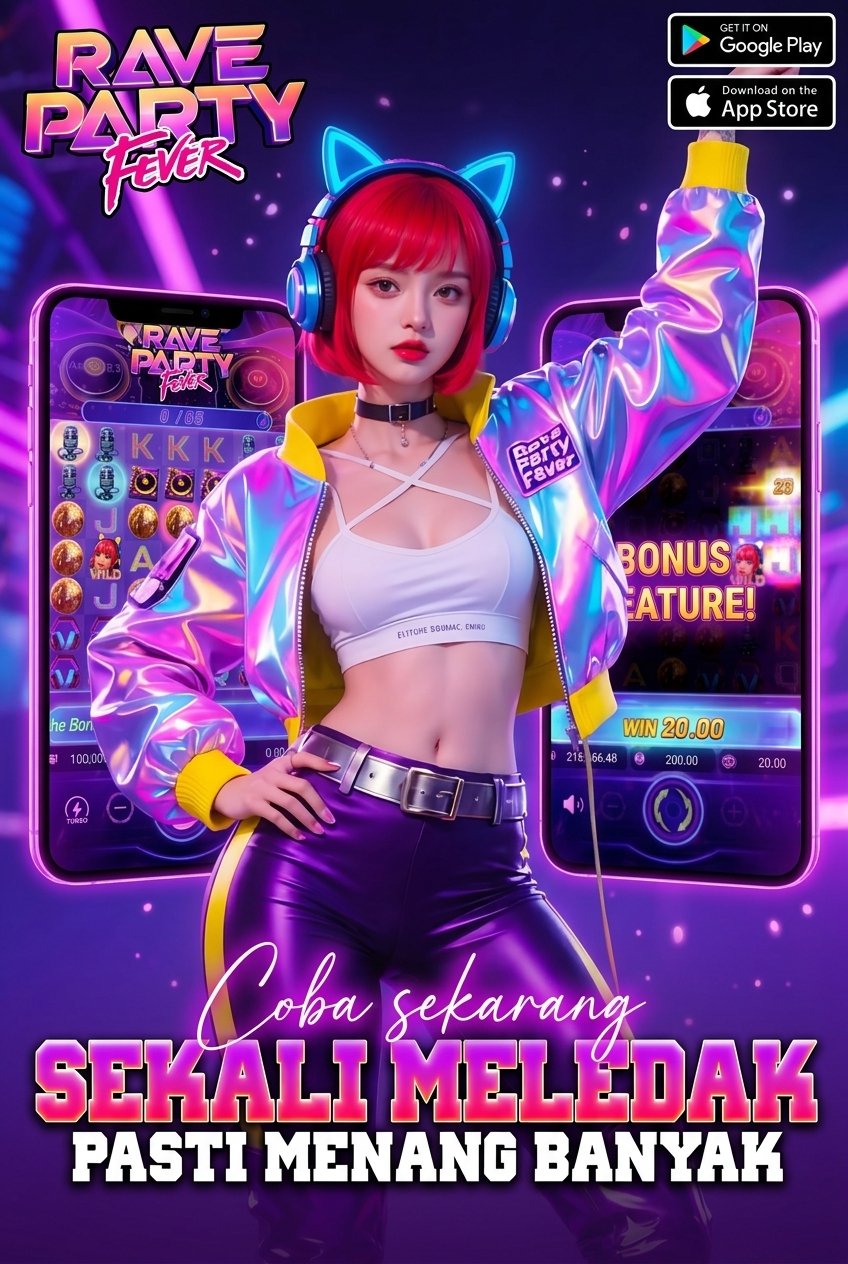 Promo Banner
