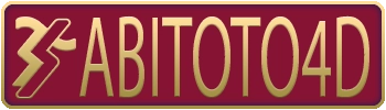ABITOTO4D